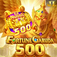vie999 Game 11