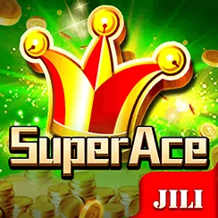 vie999 Game 08
